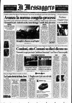 giornale/RAV0108468/2003/n. 121 del 4 maggio